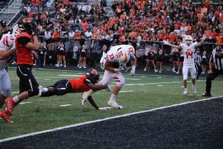 September 6 2019 IMG_5907296